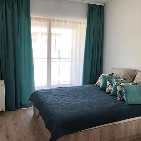 Elk Vacation Apartament 외부 사진