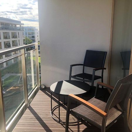 Elk Vacation Apartament 외부 사진