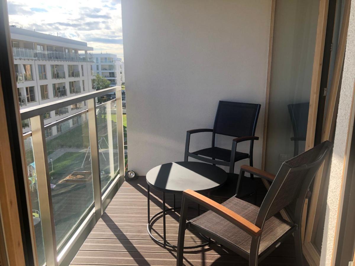 Elk Vacation Apartament 외부 사진